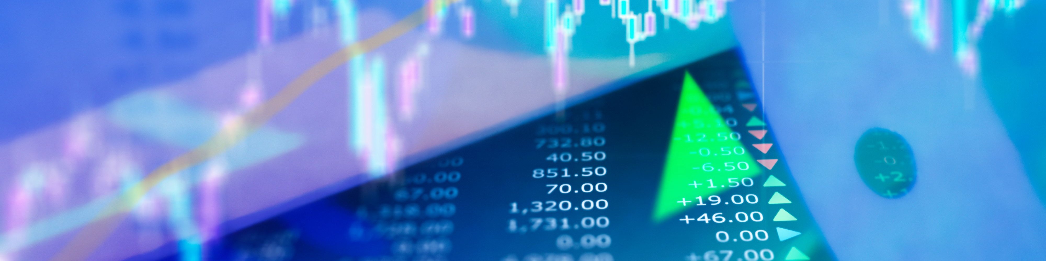 Geldanlage: Welche drei Regeln die Rendite 2025 maximieren können