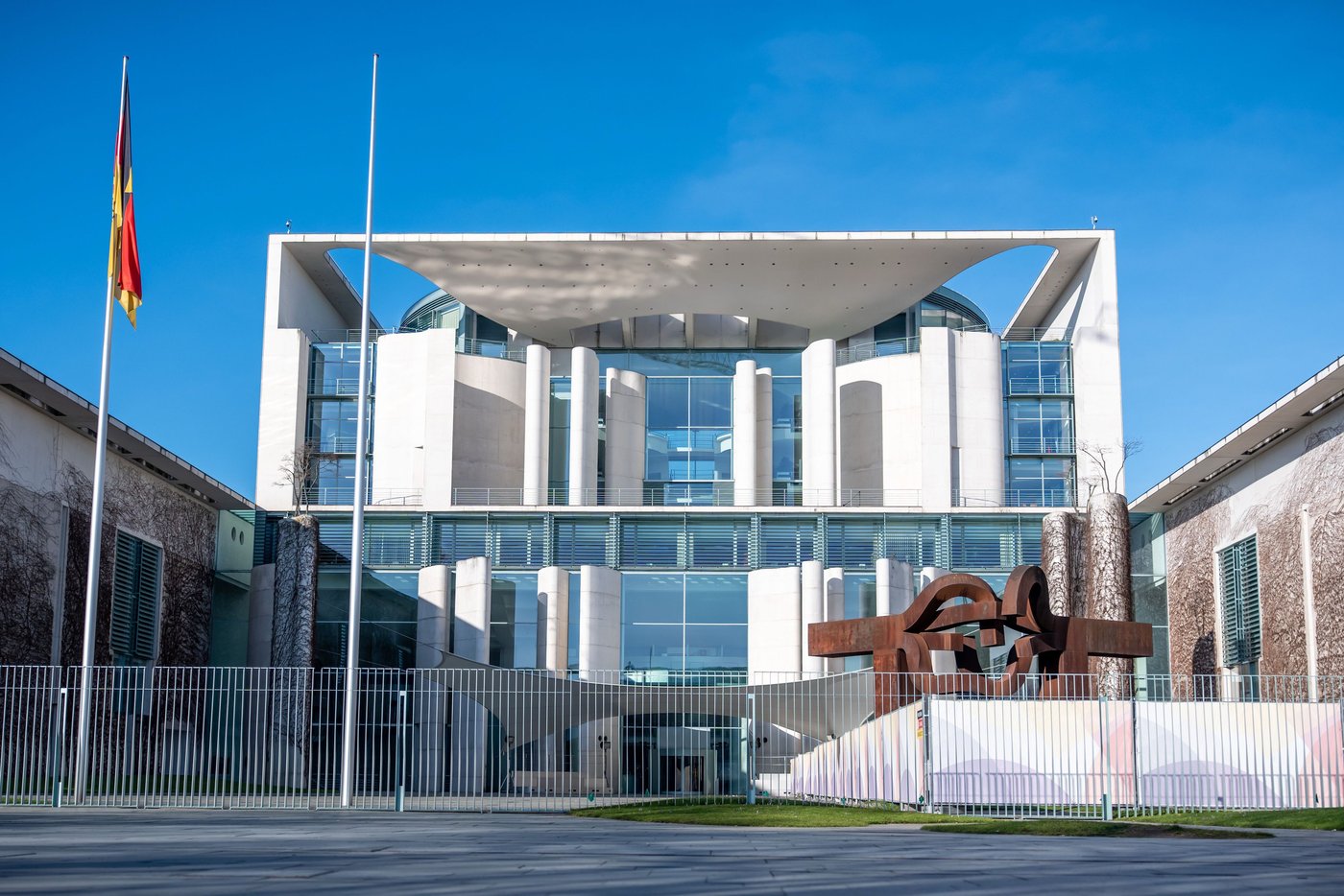 “Made for Germany”: These 61 companies are part of the investment ...