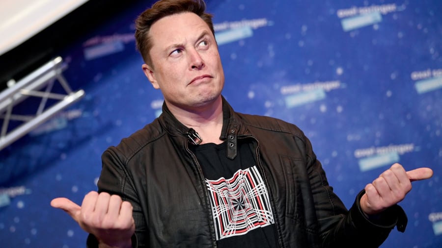 Am 12. Juni: SpaceX geht an die Börse: Was bedeutet das für 