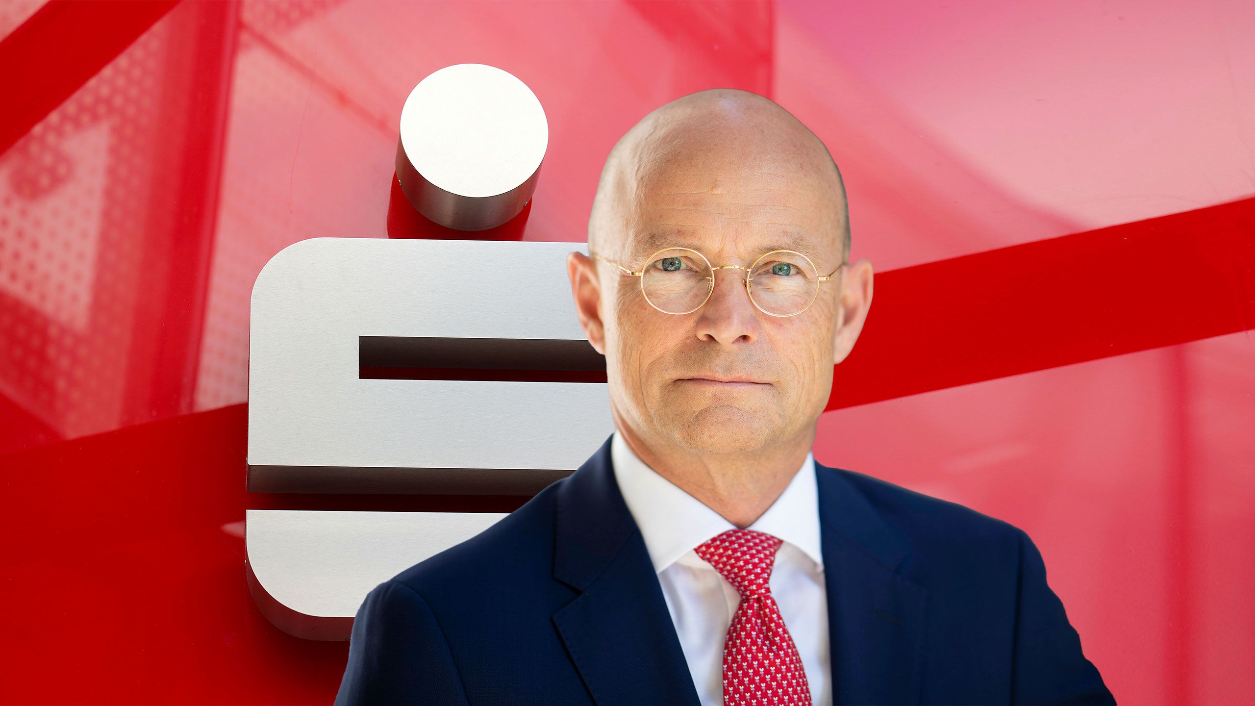 Banken Sparkassen Starten ETF Handel In Der App Anfang 2026 Ulrich Reuter Sparkasse Kollage Collage Et 18112025