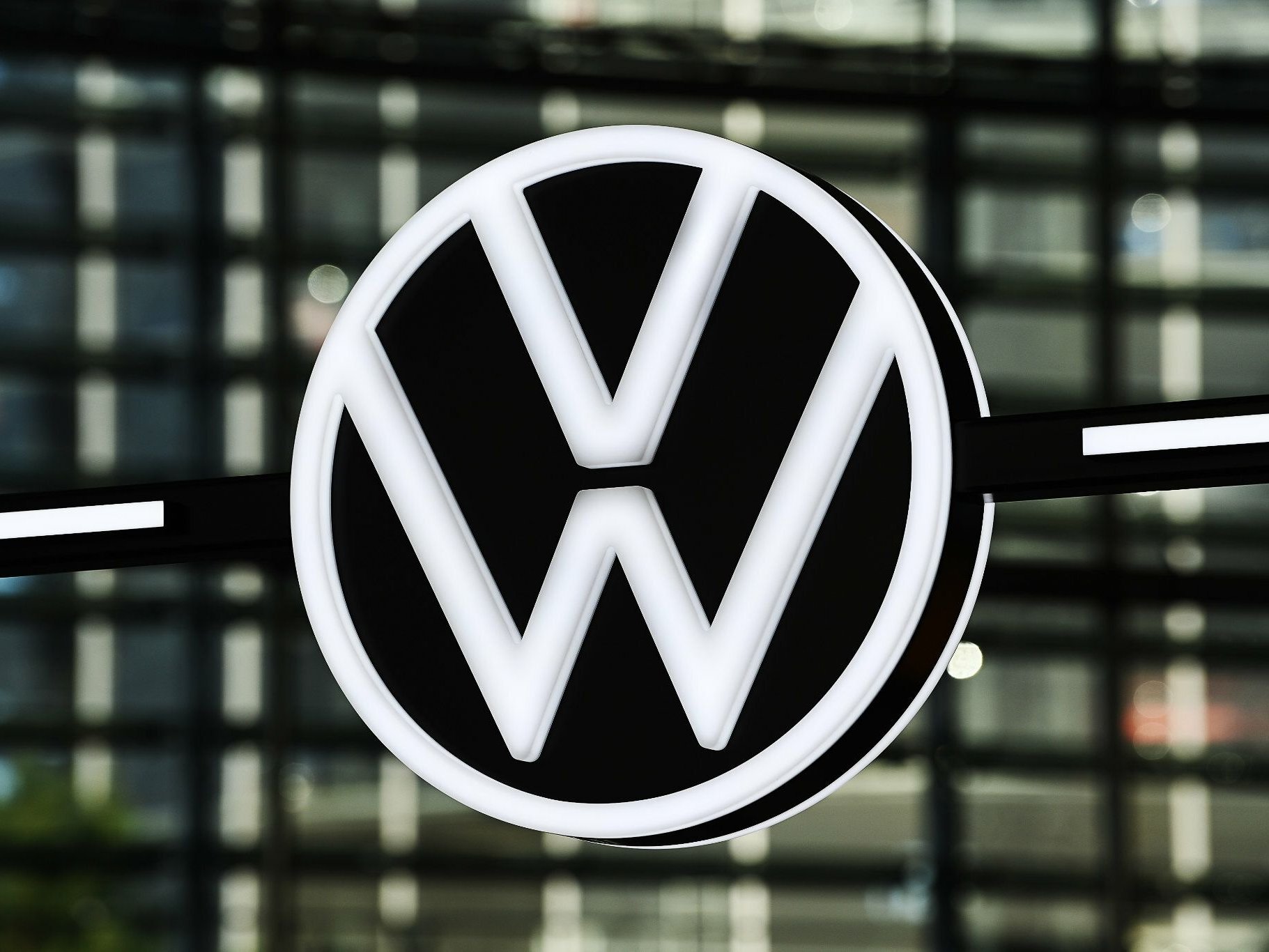 Volkswagen: Welche Marken gehören zu VW?