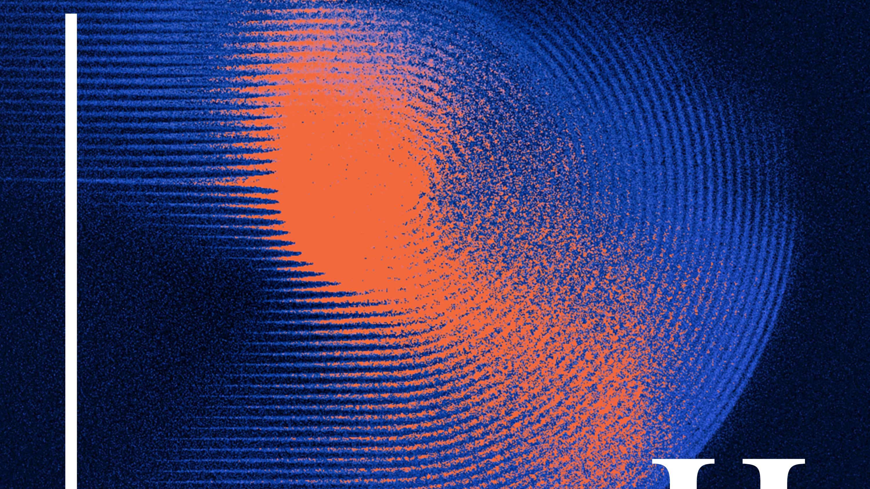 Handelsblatt Crime: Cum-Ex bei der LBBW &ndash; die Chefetage bleibt verschont