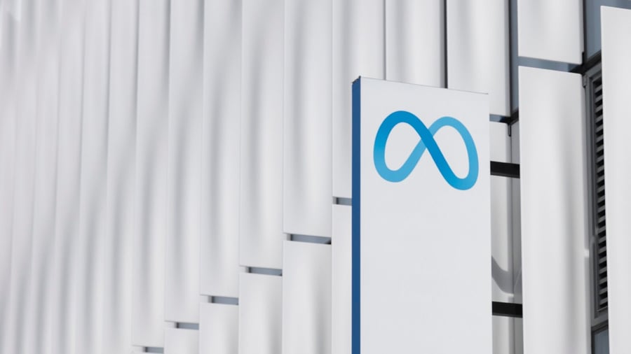 Technologie: China blockiert Meta-Übernahme des KI-Start-ups Manus