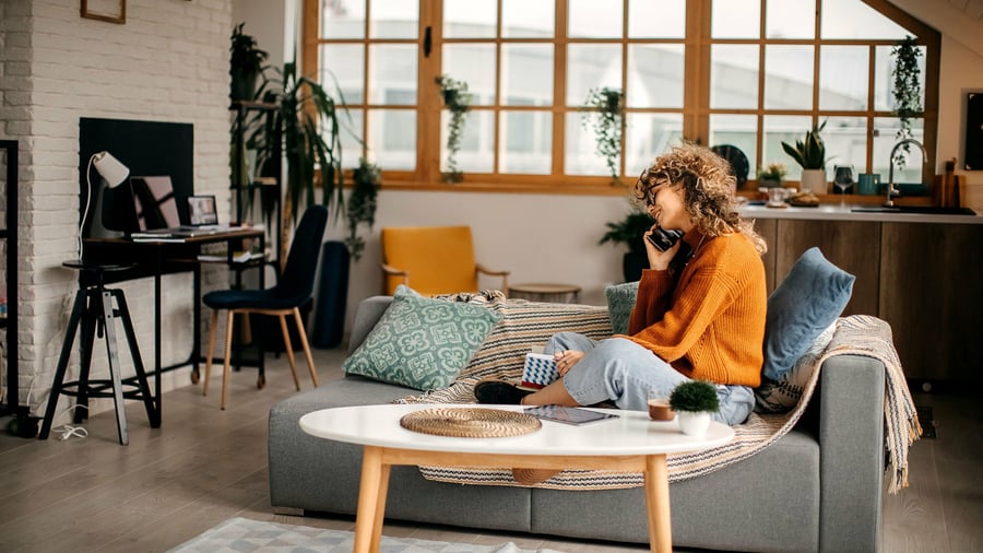 Immobilien: Mietrecht-Reform trifft Vermieter hart – Hunderte Euro weniger