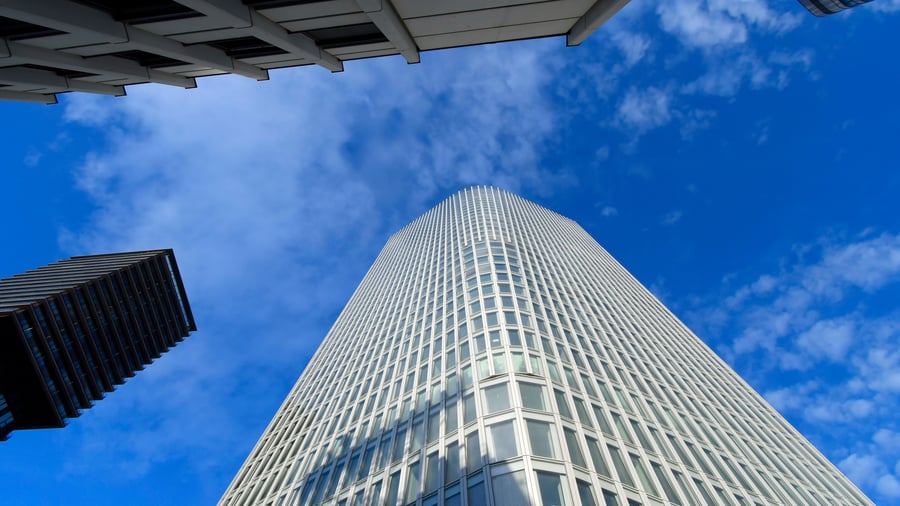 Baukonzern: Anleger verloren hunderte Millionen: Ex-Finanzchef von Soravia soll Schadenersatz zahlen