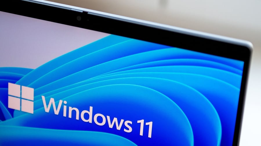 Digitaler Durchblick: Sie hassen das Windows-Sounddesign? - Wie alles gut wird