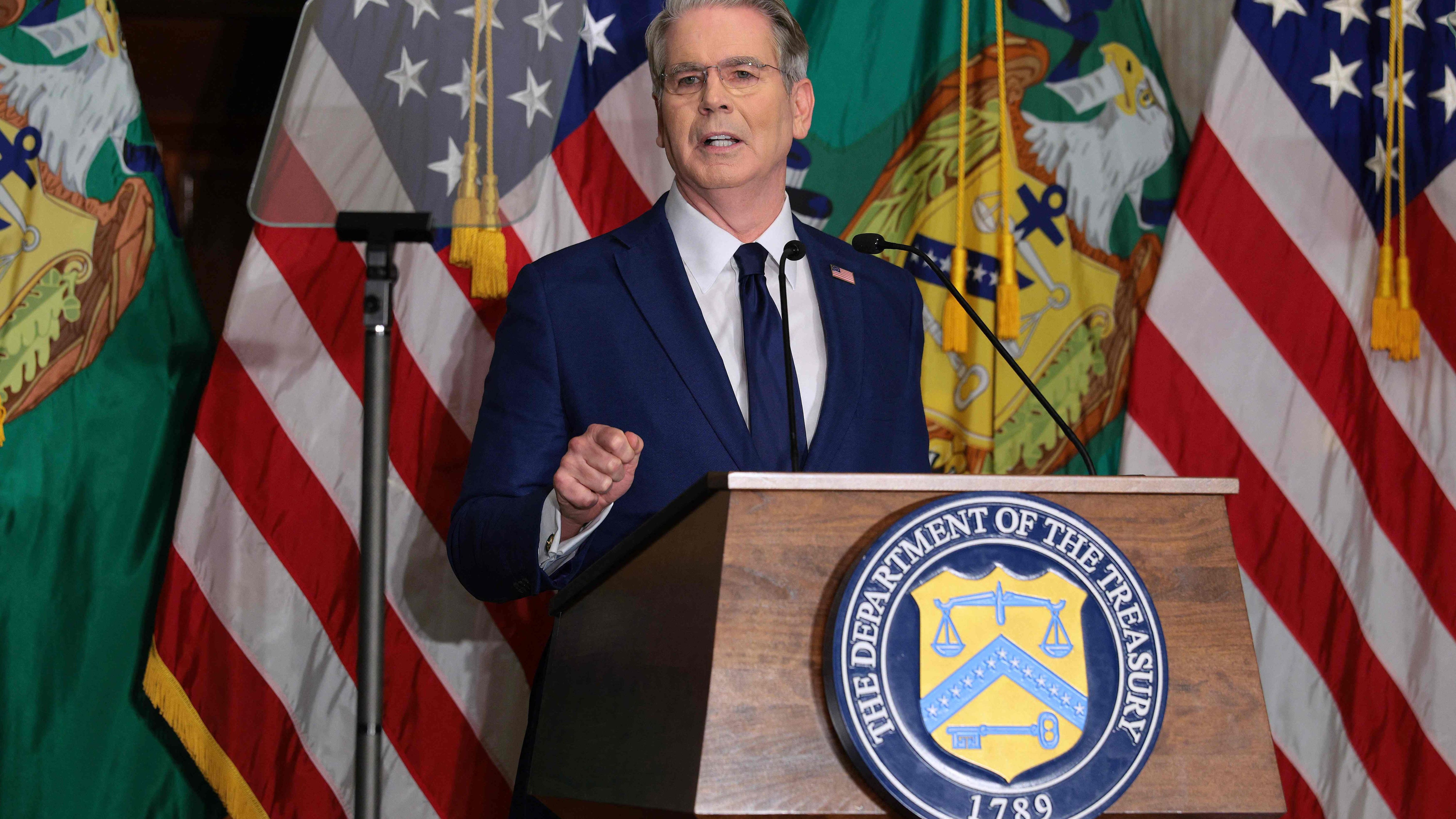 Connecting Diplomacy And Defense For National Security And Territorial Integrity - News Directory 3