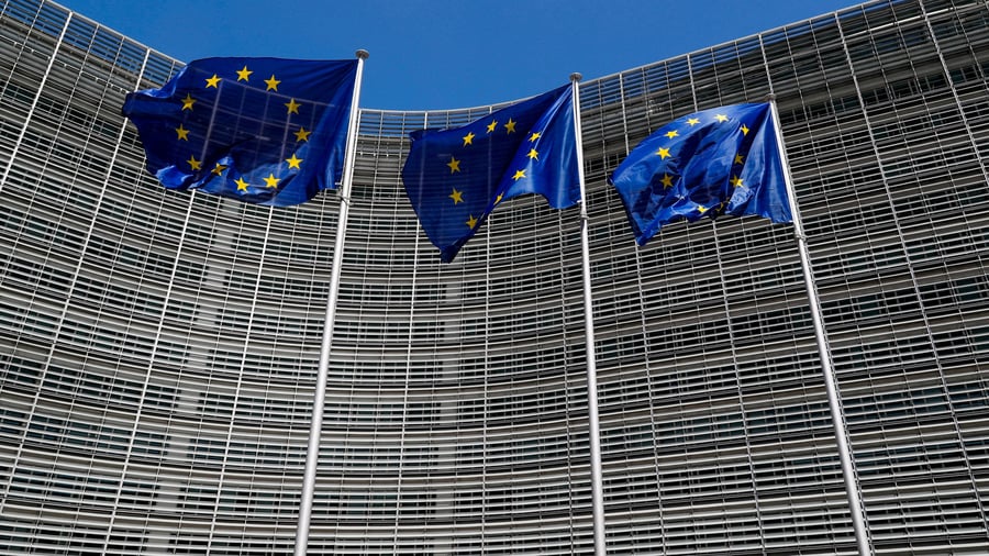 Kredite: EU-Prüfer haben keinen Überblick über Verbleib von Corona-Milliarden