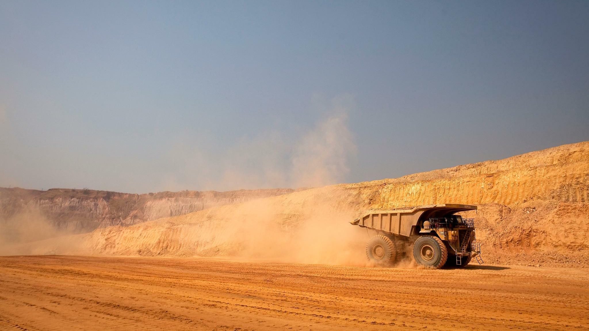 Kritische Rohstoffe: Neue Grenzwerte für Kobalt könnten EU-Standorte und Arbeitsplätze gefährden