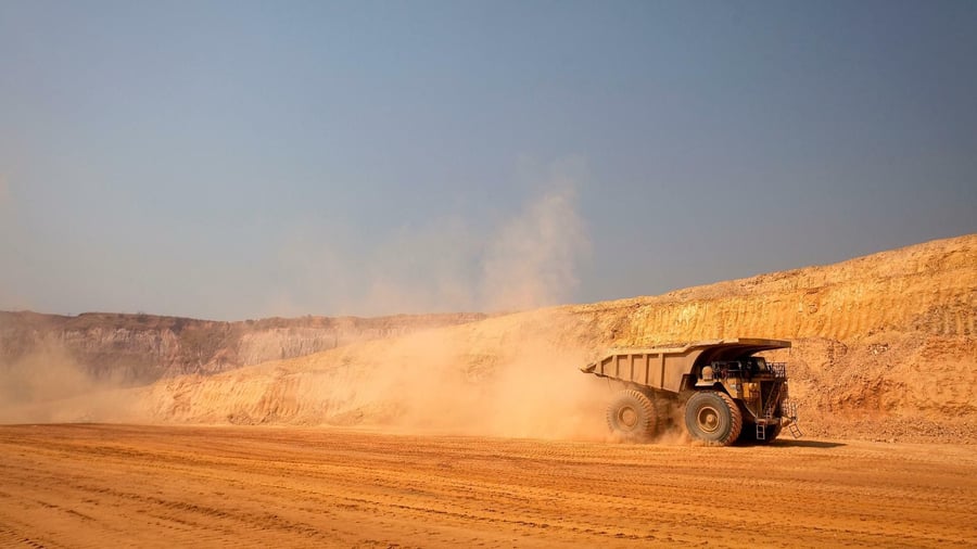 Kritische Rohstoffe: Neue Grenzwerte für Kobalt könnten EU-Standorte und Arbeitsplätze gefährden