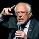 Bernie Sanders