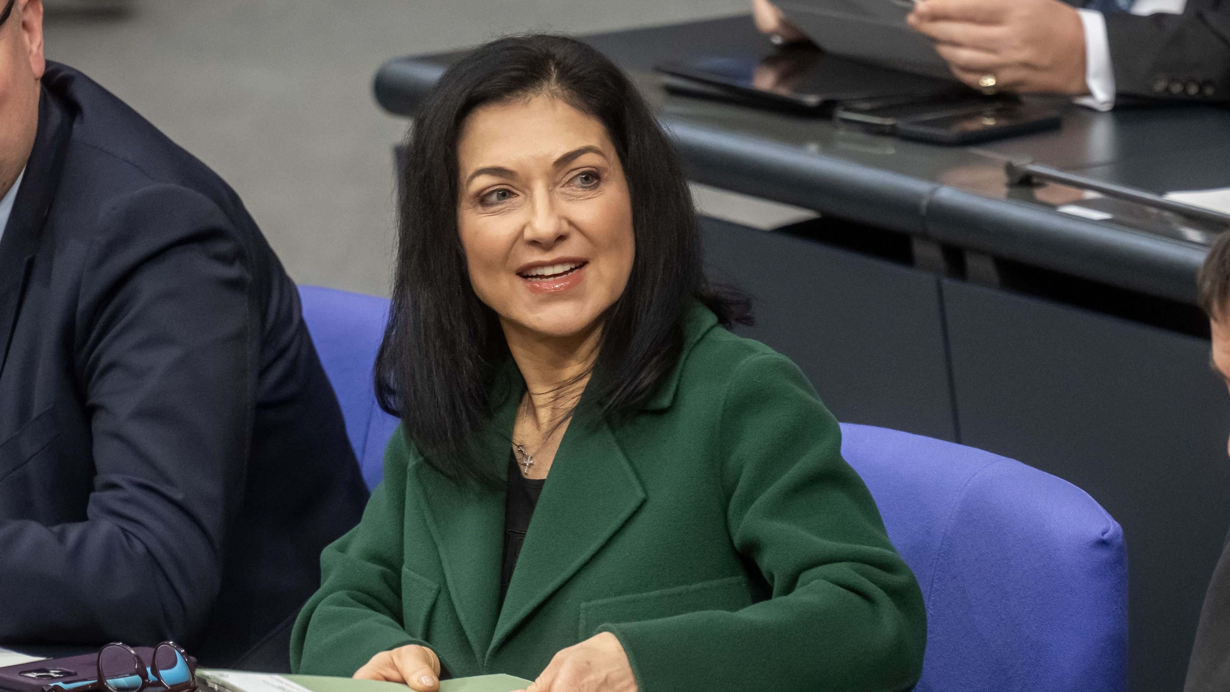 Energie: Berlin und EU einig &ndash; Kraftwerksstrategie kann kommen