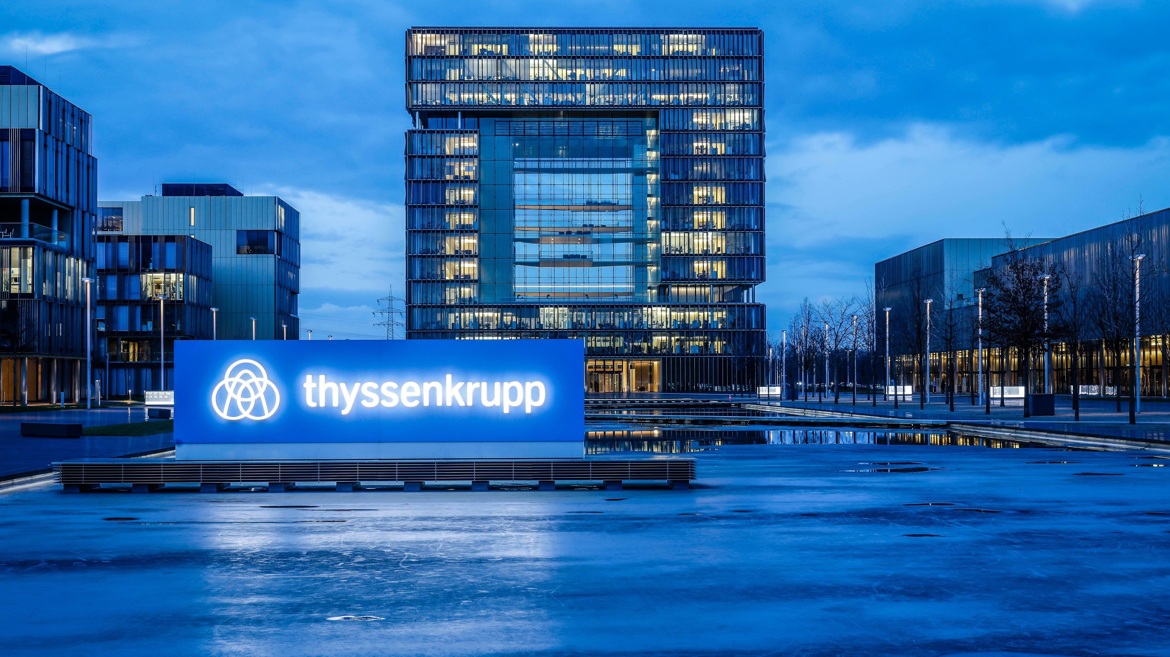 thyssen-krupp-stahlkonzern-verzeichnet-erneuten-milliardenverlust