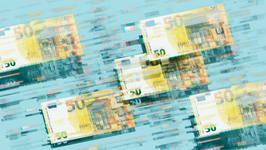 Vermögensverwaltung : Bank oder unabhängig – wer verwaltet mein Geld am besten?