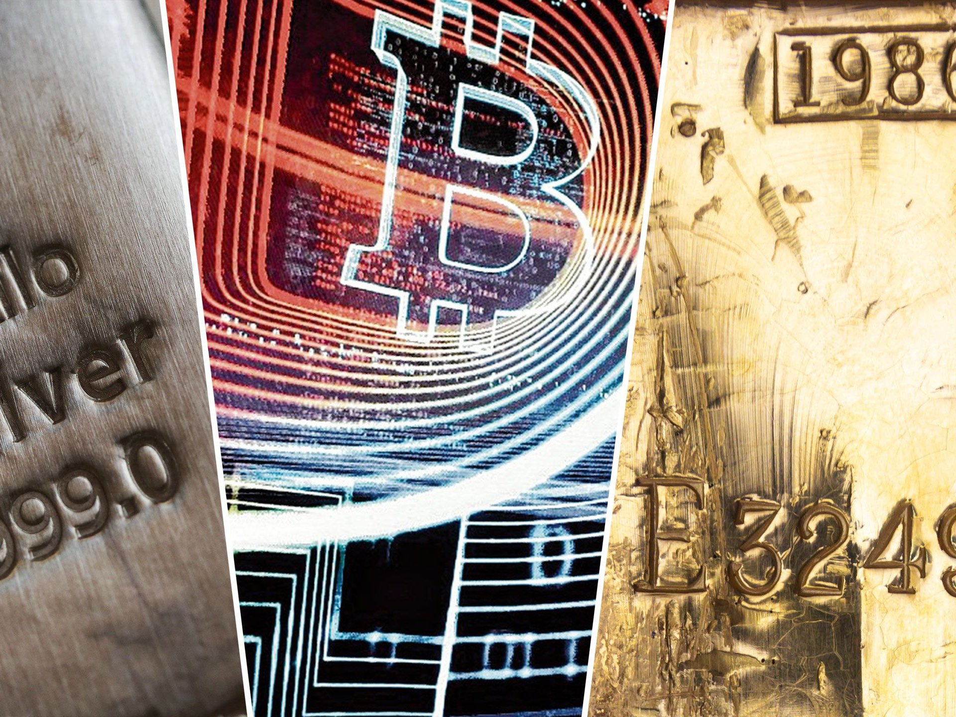 Wird bitcoin wieder sinken (97) 사진