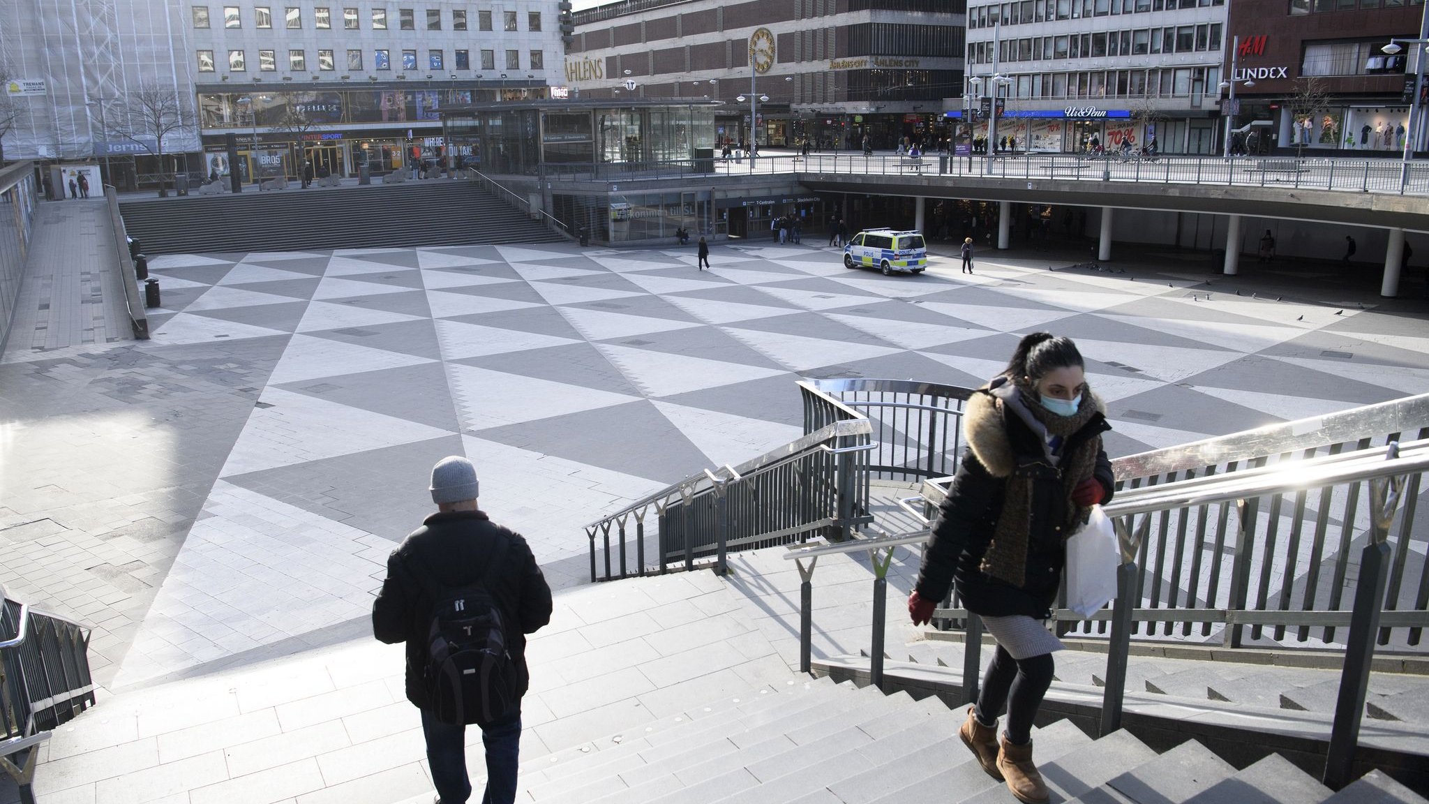 app.handelsblatt.com