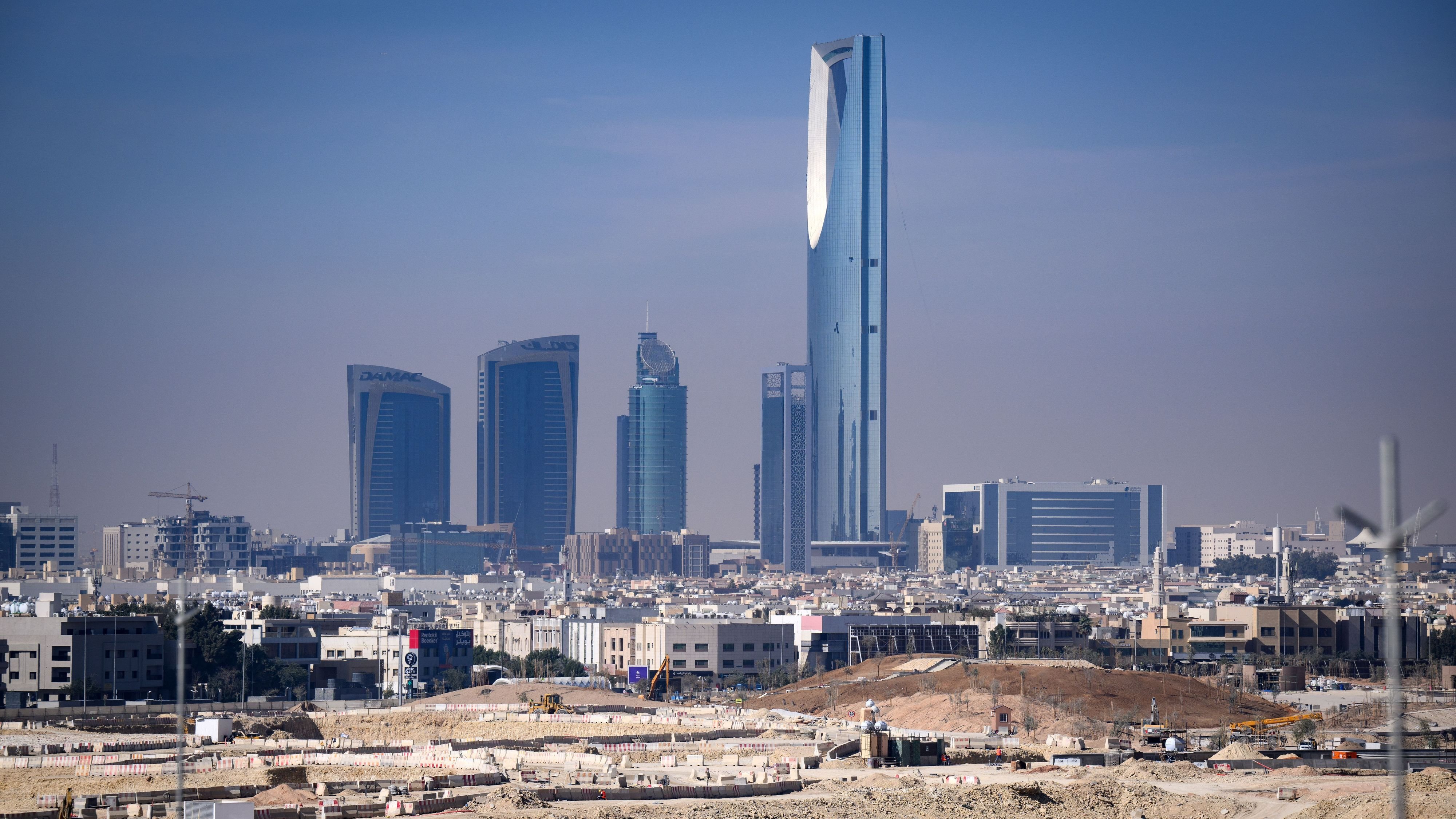 Geldanlage: Drei aktive Aktienfonds, mit denen Anleger auf Schwellenländer wetten