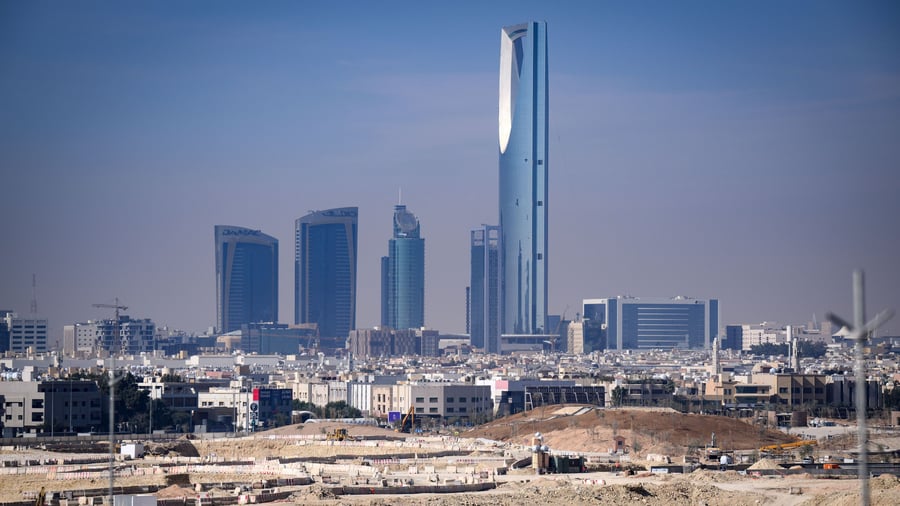 Geldanlage: Drei aktive Aktienfonds, mit denen Anleger auf Schwellenländer wetten