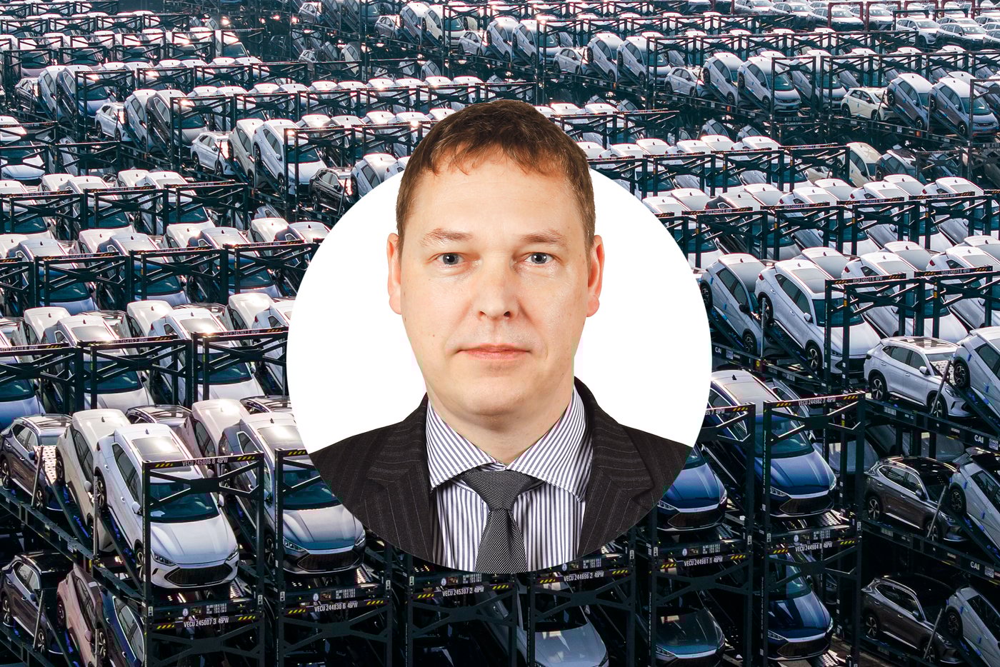 Deutsche Exporte Trotz Us Zöllen Unglaublich So Trotzen Deutsche Unternehmen Dem Handelsstreit - 98klxrj