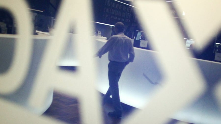 Kommentar: Zehn Millionen Euro sind nicht viel