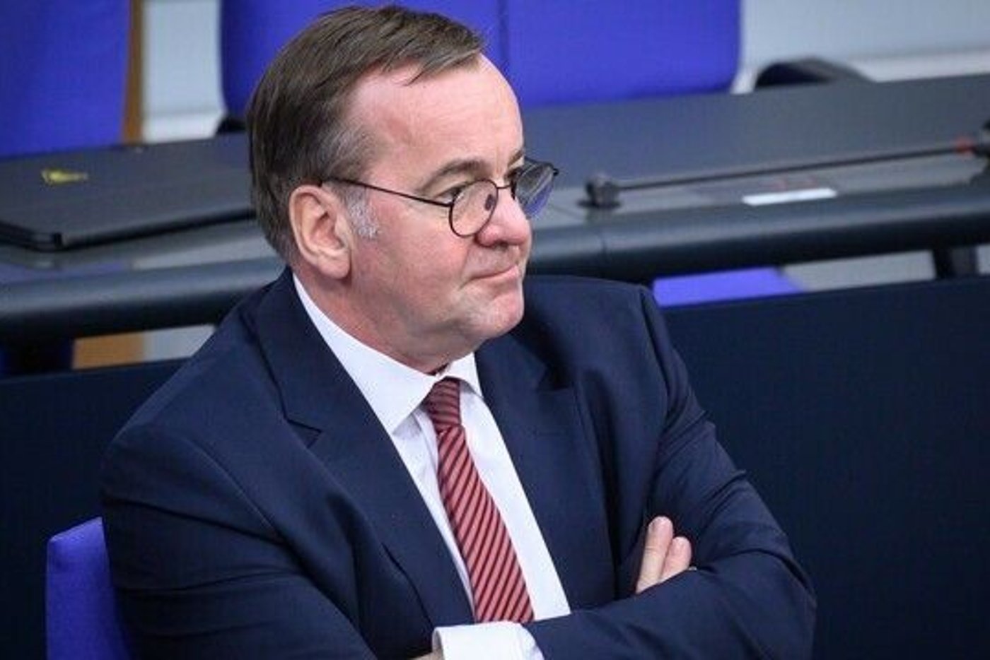 Oscar Pistorius intelligence overview