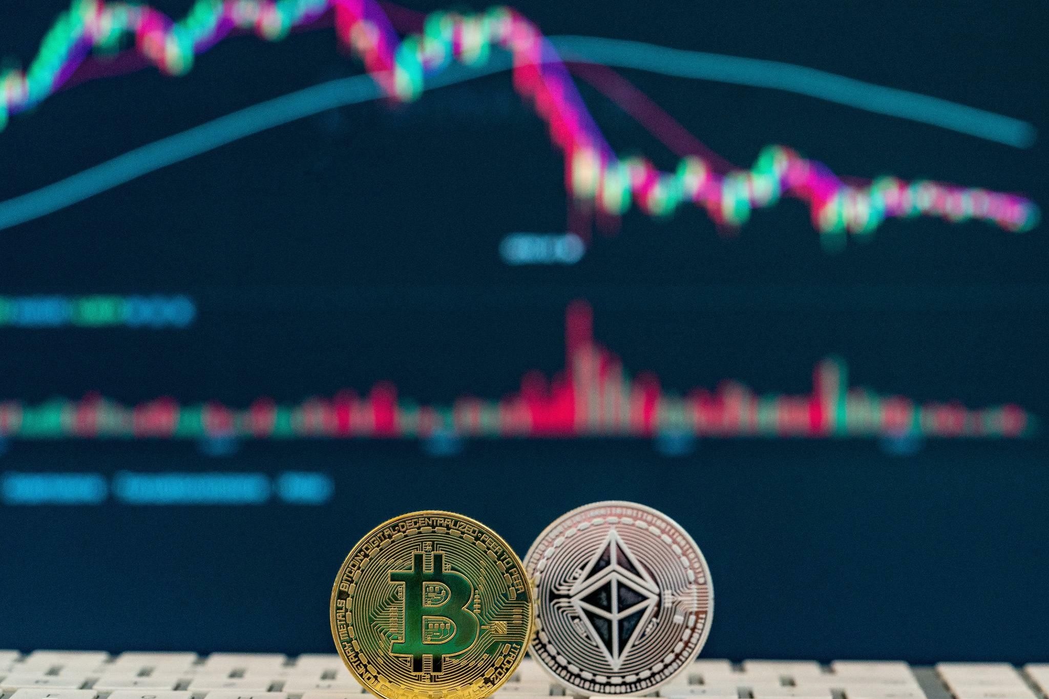 Wieso fällt bitcoin gerade (97) 사진