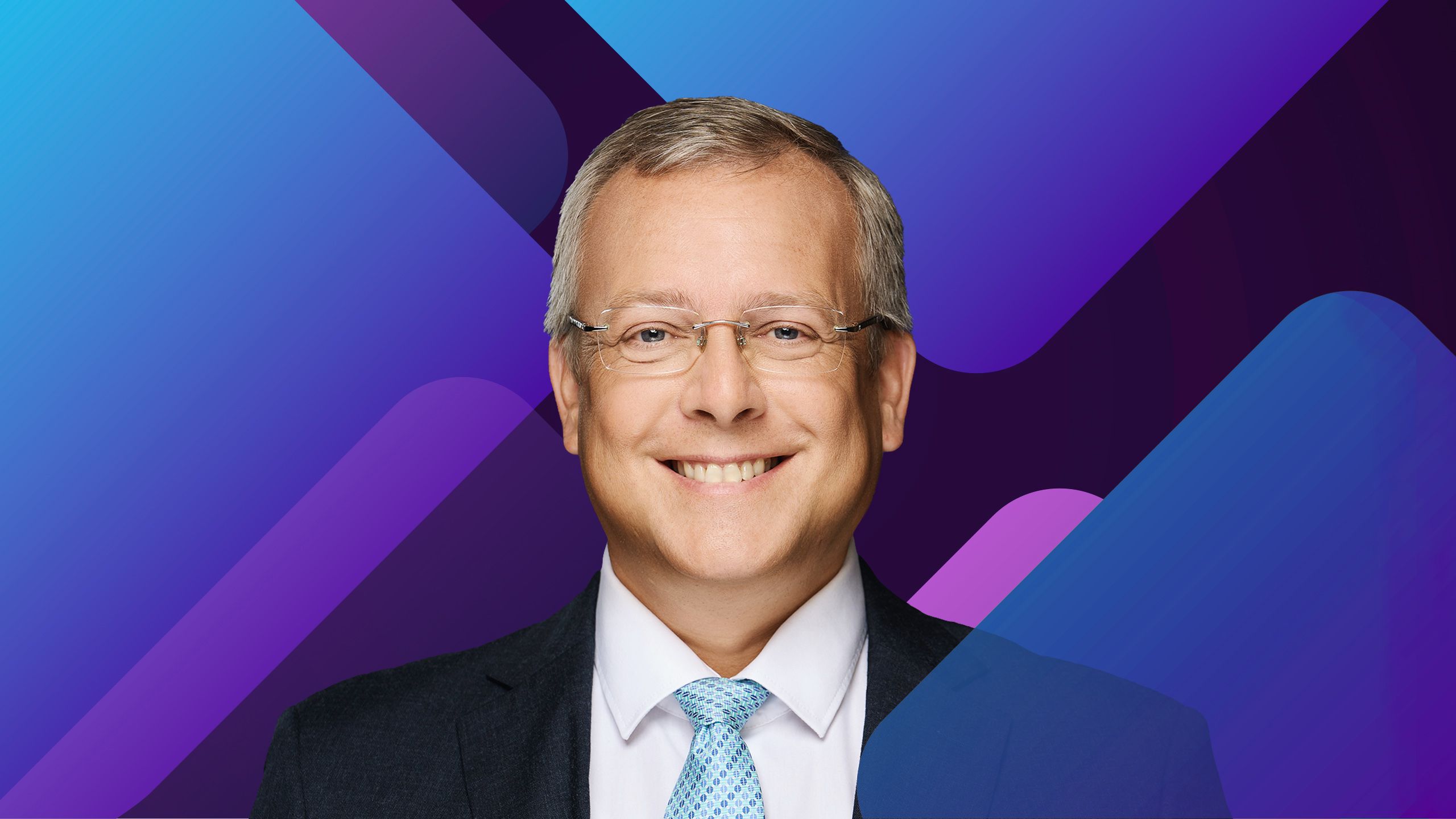 Immobilien: Christian König: „Den Weg ins eigene Zuhause wieder deutlich erleichtern“