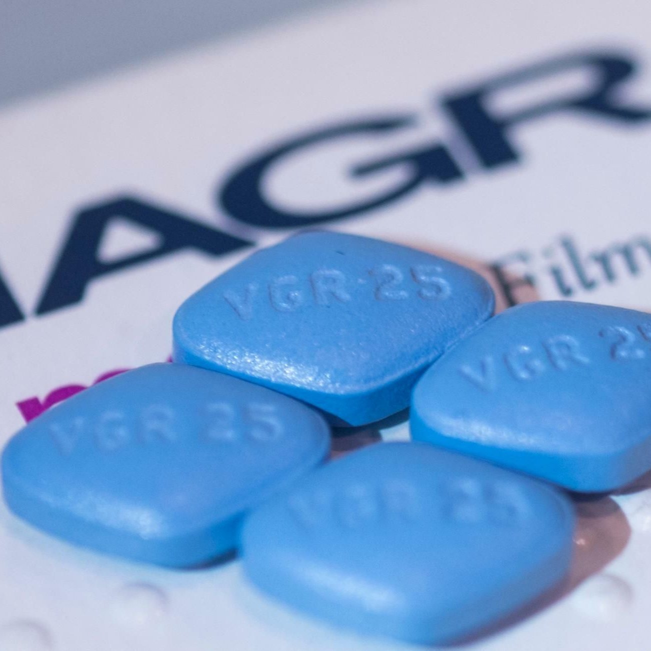 Viagra generika kaufen ohne rezept