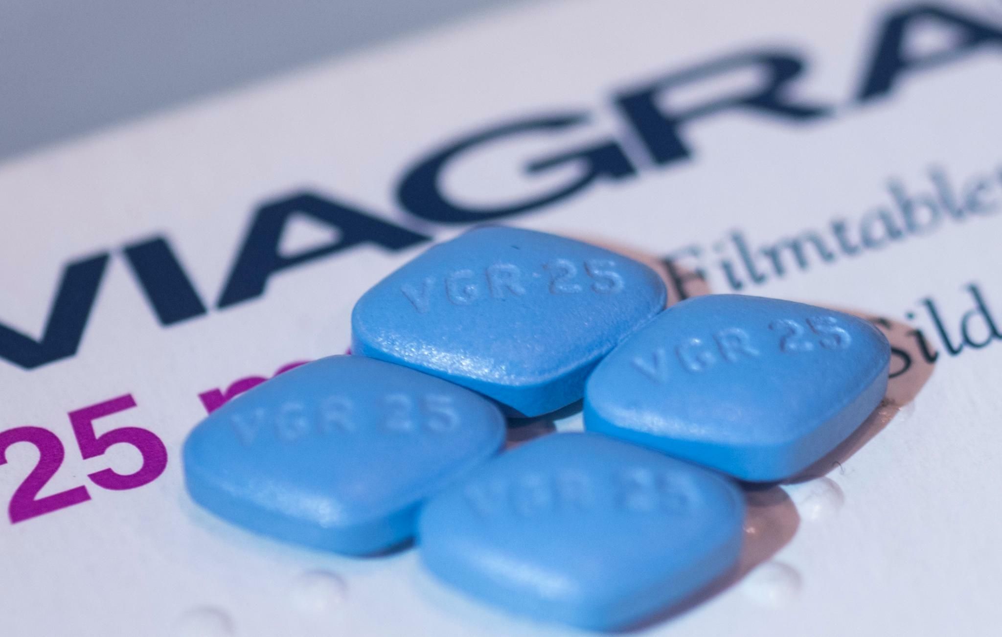 viagra preis deutschland