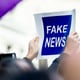 Fake News