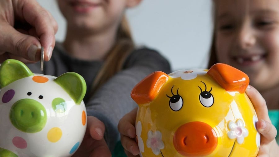 Kommentar: Jetzt könnte die Regierung mal sinnvoll Geld ausgeben – und zaudert