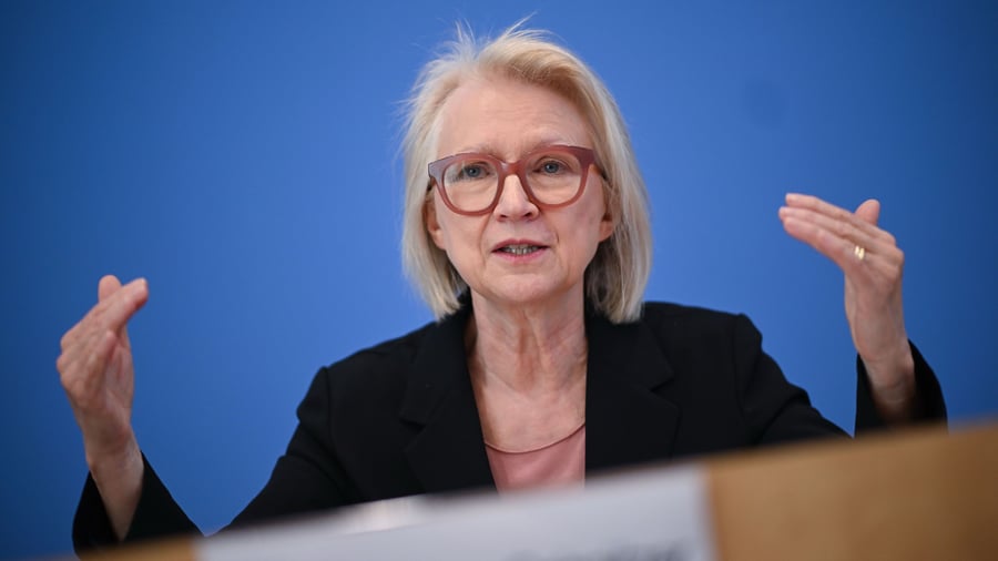 Steuerreform: Ökonomen wollen Ehegattensplitting begrenzen und Steuervorteile zu Familien umlenken