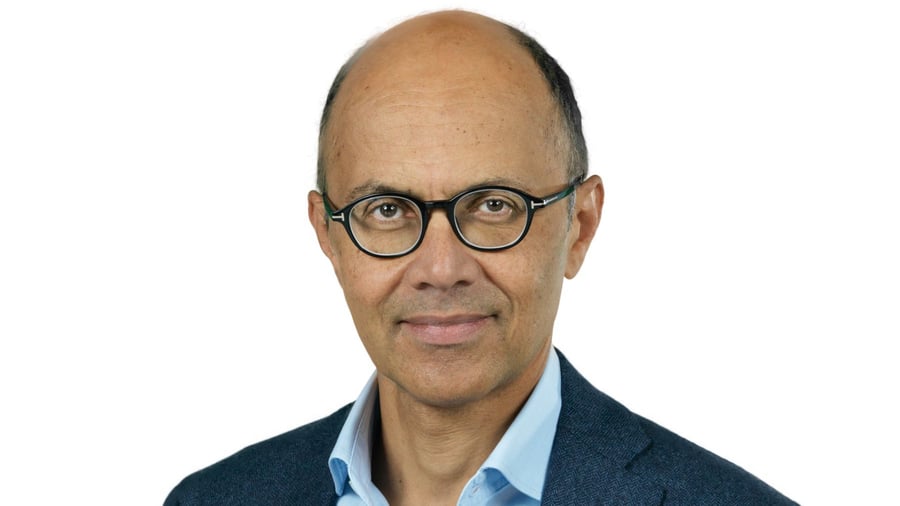 Medizintechnik: „Digitalprojekte scheitern nicht am Geld, sondern an der Umsetzung“