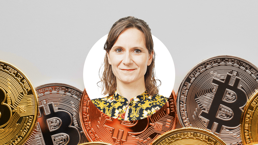 Märkte Insight: Die Nachwehen des Crashs: „Krypto-Treasuries“ im Fokus der Börsen