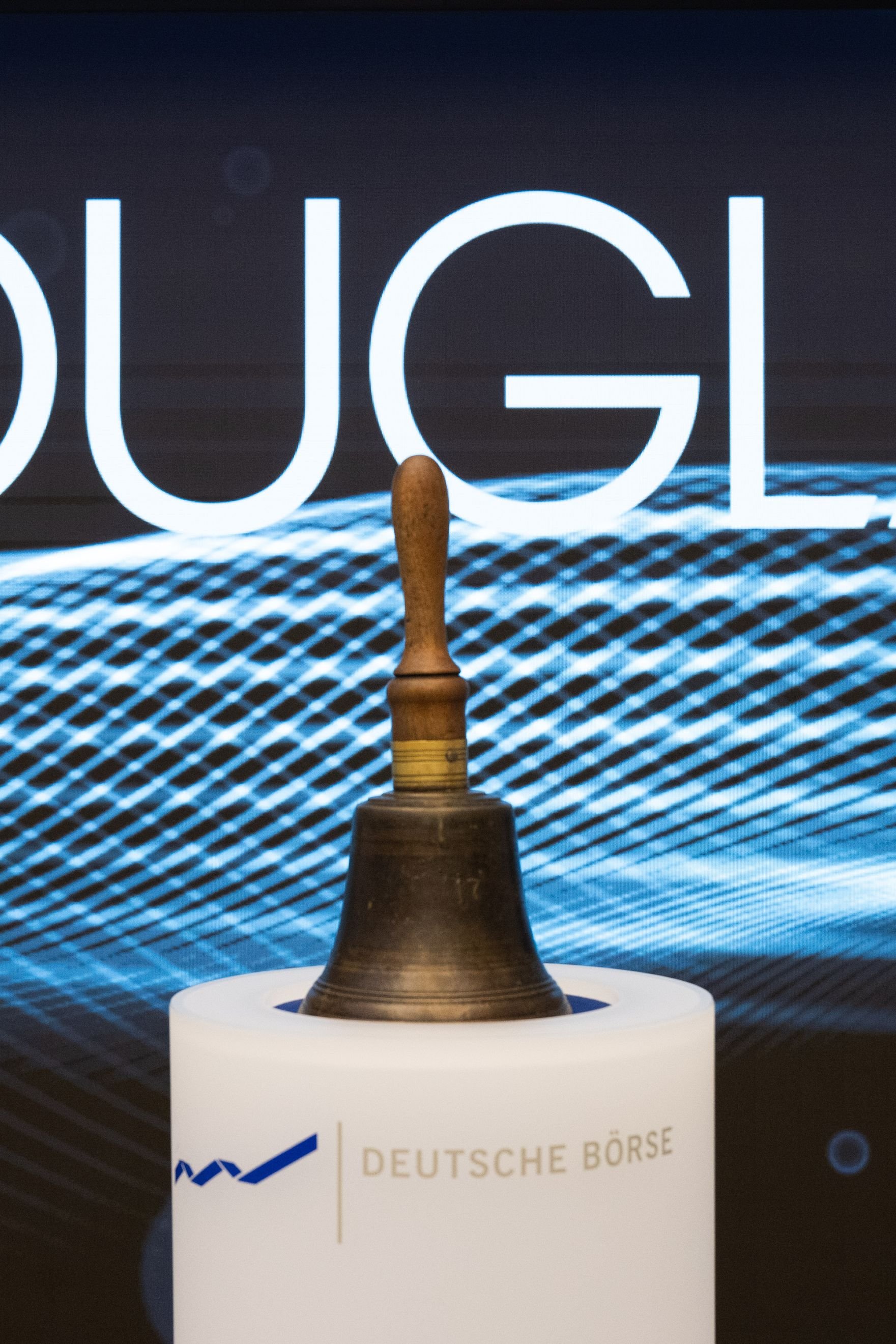 IPO: Enttäuschendes Börsendebüt von Douglas – Wachstumsstory überzeugt nicht