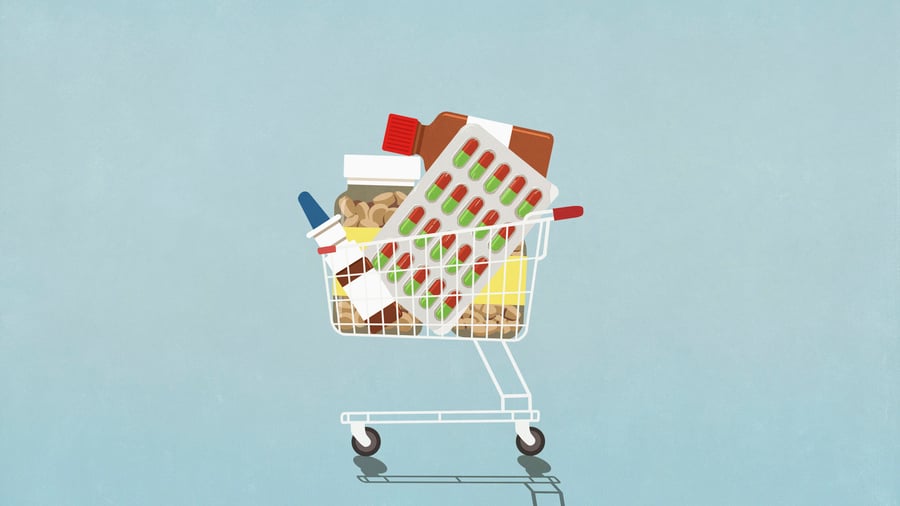 Ranking 2026: Diese Beihilfetarife für Beamte überzeugen im Vergleich