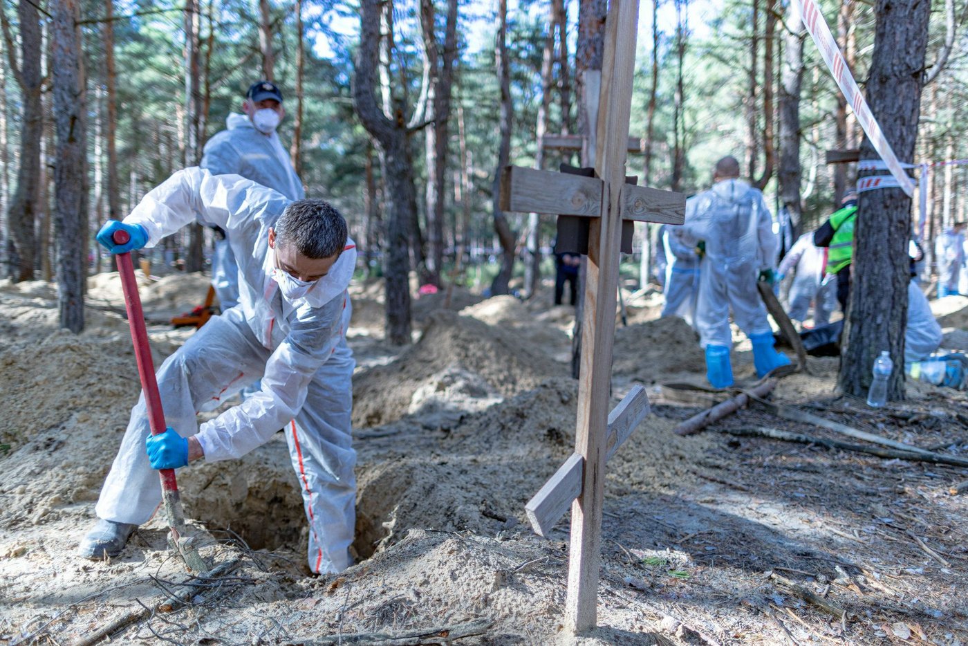 Unabh ngige UN Untersuchung Wirft Russland Kriegsverbrechen Vor gipfelerkl-rung-eu-wirft-russland-kriegsverbrechen-vor-oe24-at