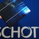 Schott
