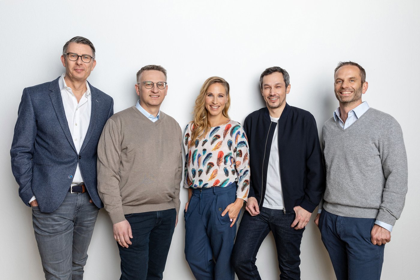 Familienunternehmen: Edding: Umsatz und Gewinn sind uns nicht mehr so ...