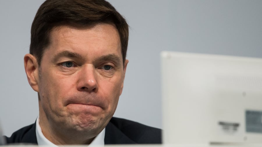 Russland: Mehr als 695 Milliarden Dollar: Russische Milliardäre steigern Vermögen offenbar auf Rekordwert