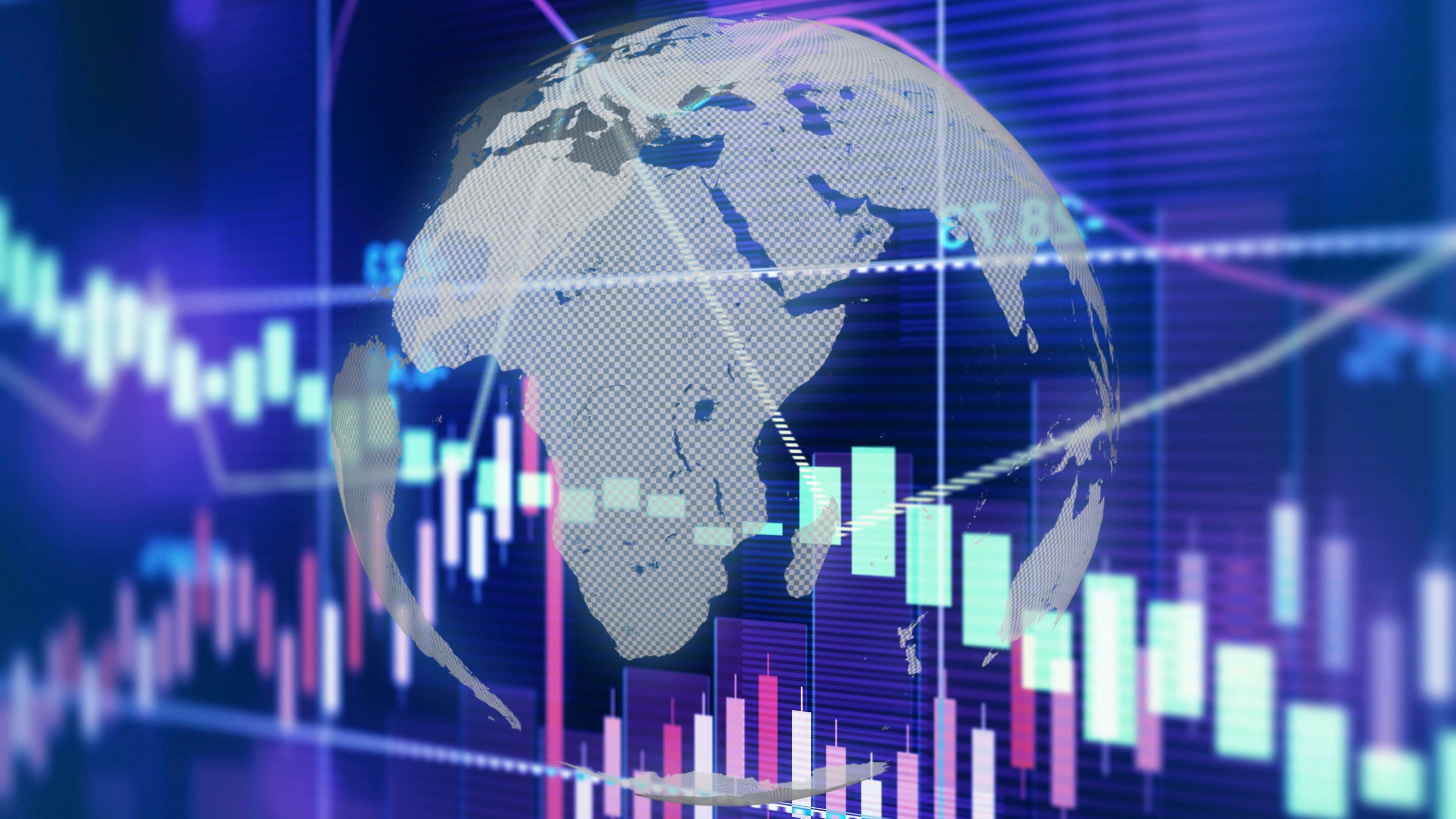 Geldanlage: Wie aktive ETFs den MSCI World schlagen