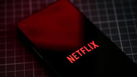 Netflix plant milliardenschwere Übernahme von Warner Bros. Discovery — image 6