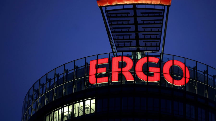 Stellenabbau: Deutsche Versicherer verhandeln mit Gewerkschaft zu KI