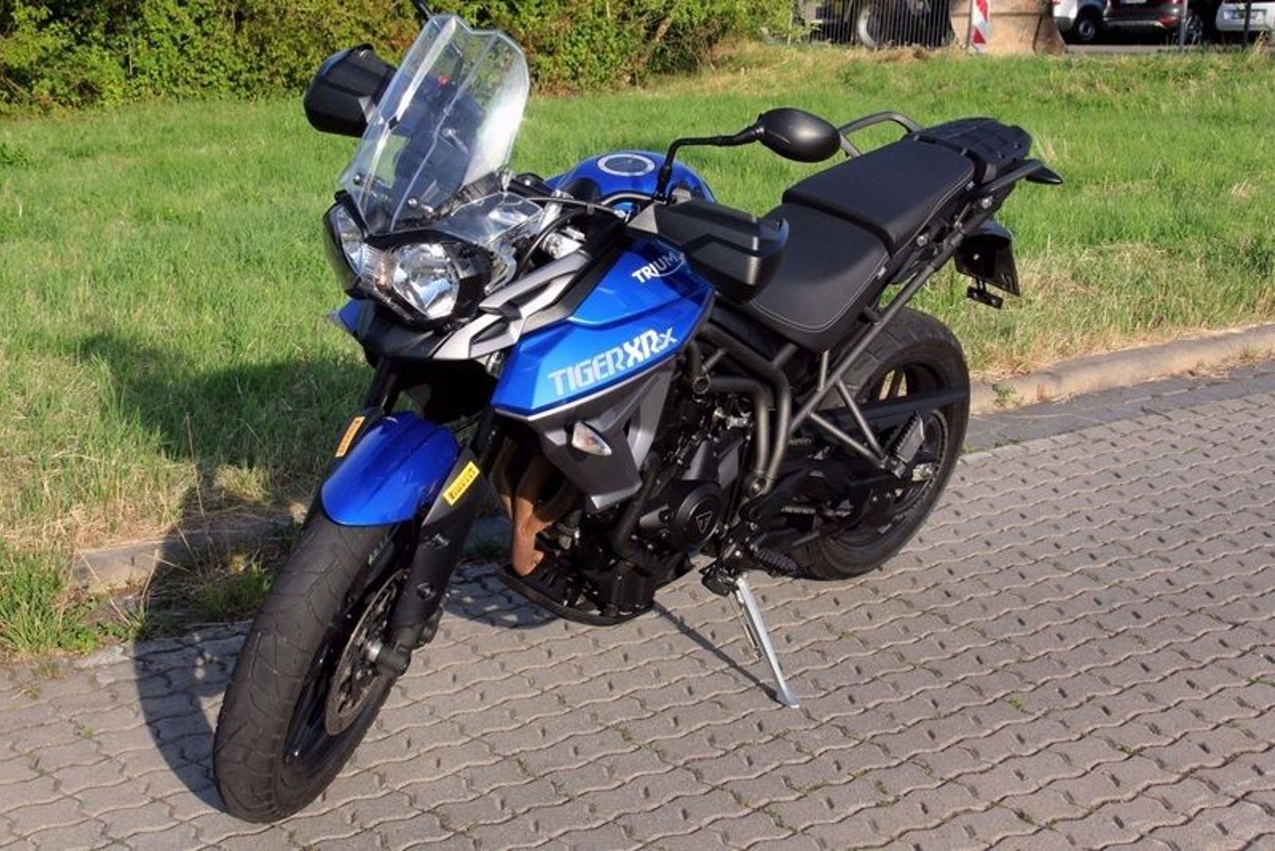 Xrx 800 discount