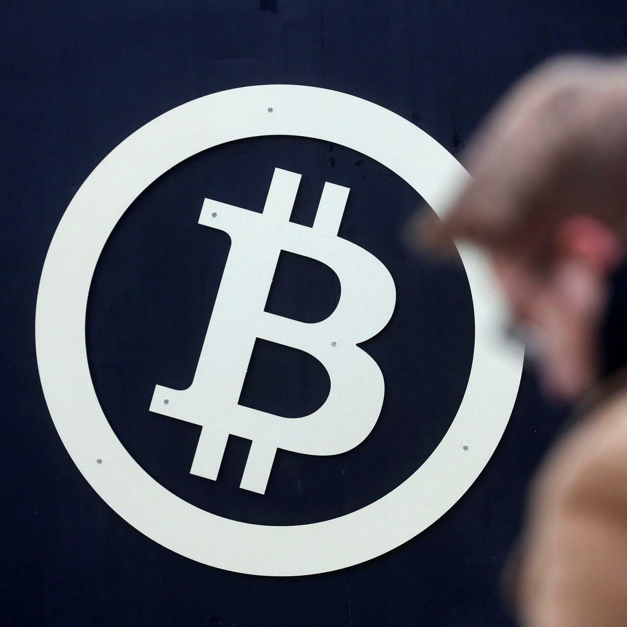 Bitcoin News: Schlechter Start ins Jahr der Entscheidungen