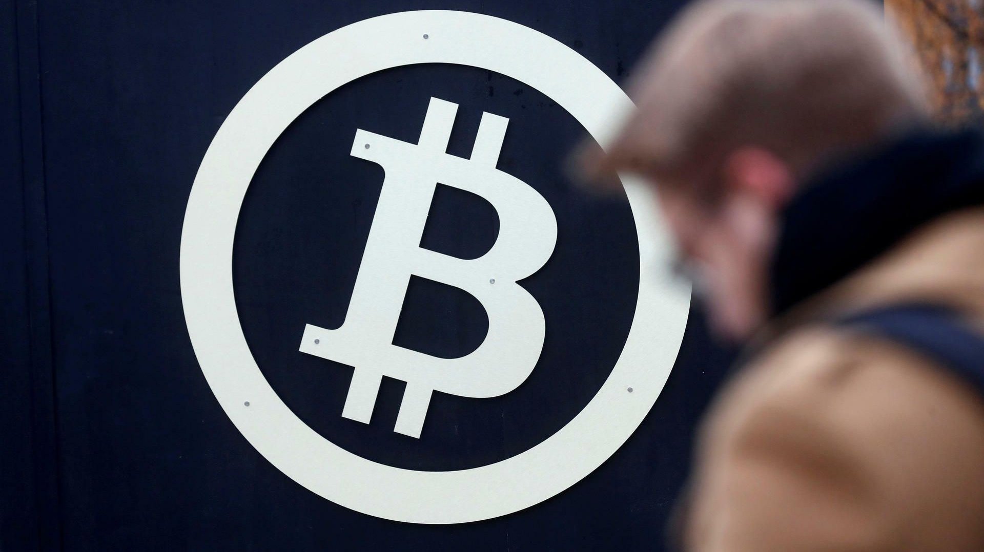 Bitcoin News: Bitcoin-Kurs steigt über 7.500 Dollar