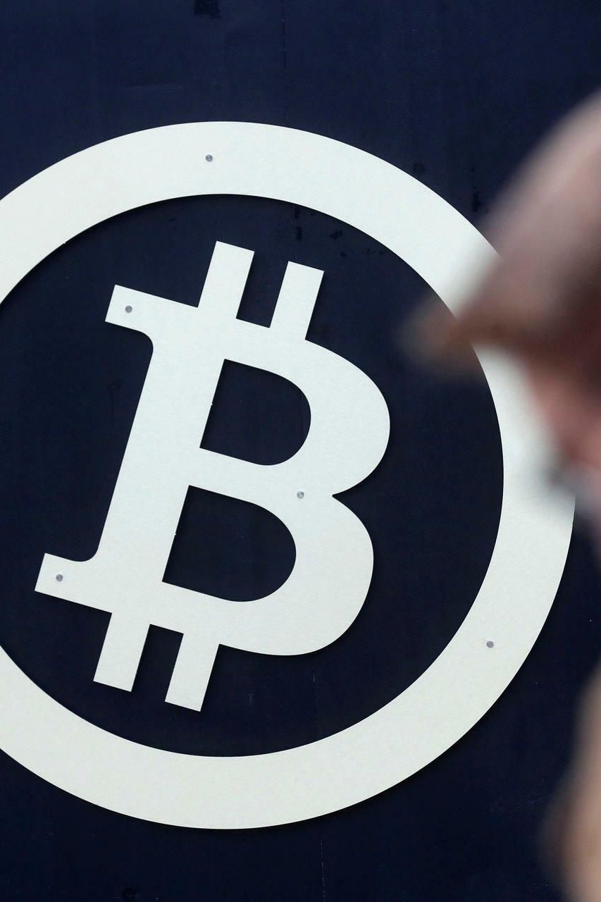 Bitcoin News: Schlechter Start ins Jahr der Entscheidungen