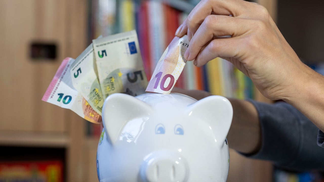 Kommentar: Die Frühstartrente hat einen großen Konstruktionsfehler