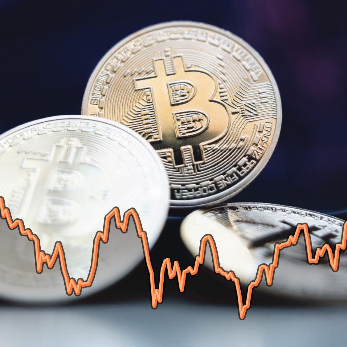 Bitcoin über 100.000 Dollar: „Ein echter Wendepunkt“