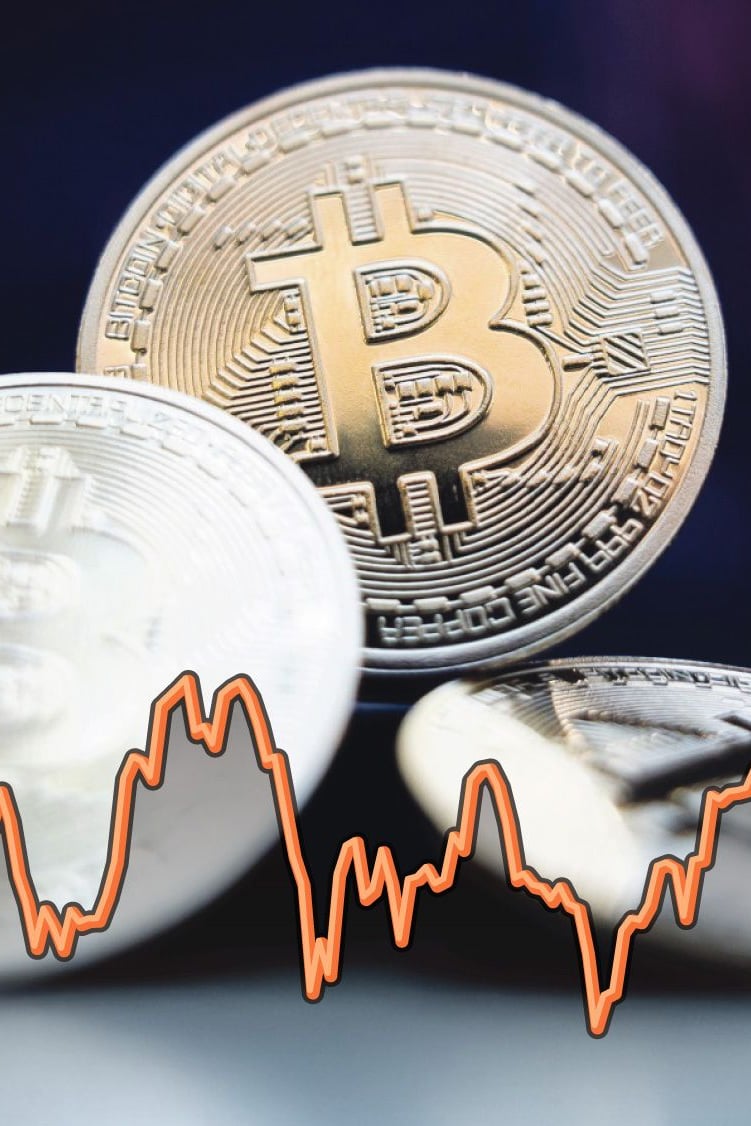 Bitcoin über 100.000 Dollar: „Ein echter Wendepunkt“